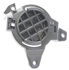 Altoparlante originale VW