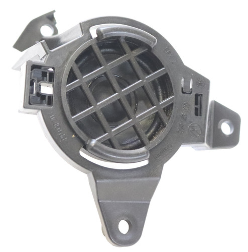 Altoparlante originale - , vw
