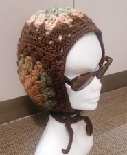 Balaclava Passamontagna