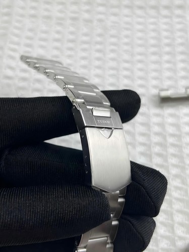 Bracciale tudor m79950 20mm - tudor,