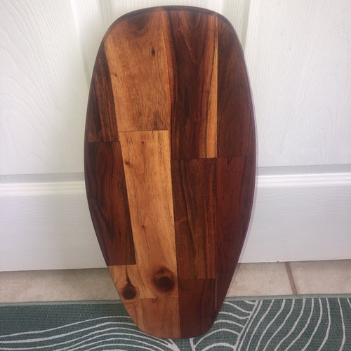 Tagliere legno acacia - in, di