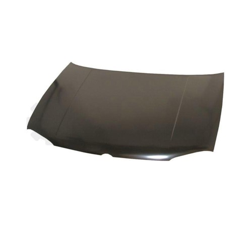 Cofano per golf iv - vw,