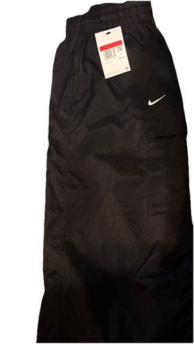 Gonna cargo nike ragazza - gonna,