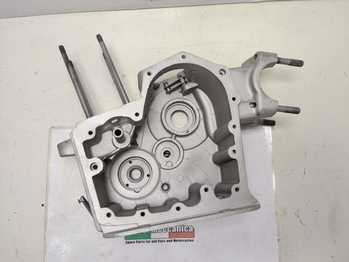 Carter motore motom - motore,