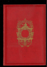 G.CANESTRINI. LA TEORIA