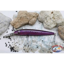 Esche artificiali Rapala