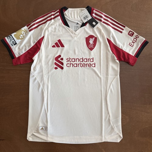Adidas liverpool 26 away - adidas,