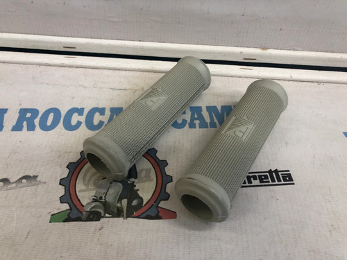 Manopole vespa faro basso - vespa,