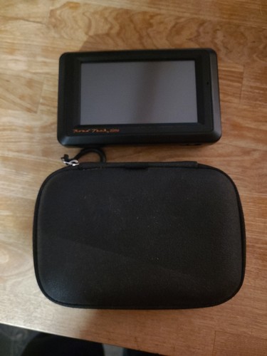 Garmin zumo 665 gps harley - 665,