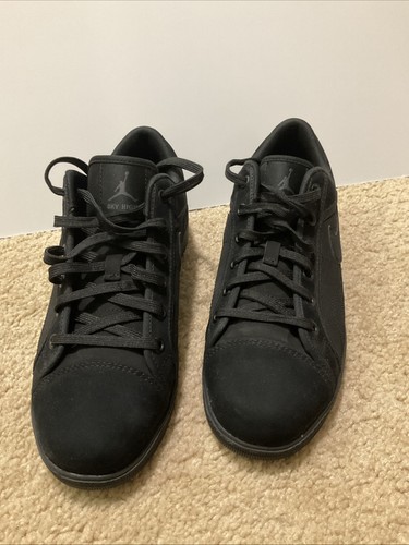 Jordan sky high nere - sky,