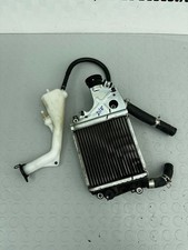 Radiatore Honda Sh 125/150 2021/22/23/24/25