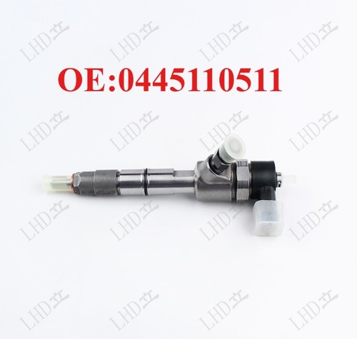 For common rail - for,