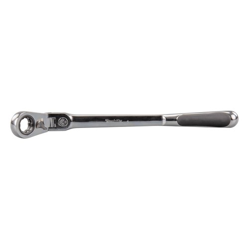 Makita 65626 maniglia - makita,