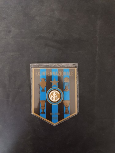 Gagliardetto fanion pennant - fanion,