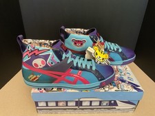 New With Box! Rare! Mens