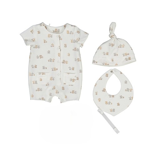 Mayoral set regalo art 9910 - mayoral,