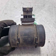 Debimetro flussometro Alfa