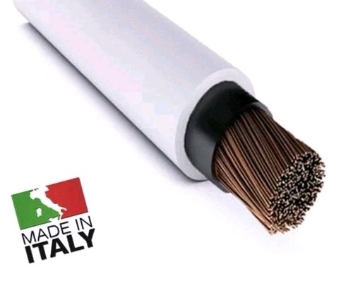 Cavo elettrico 1x95mm fg - cavo, 1x95mm²