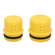 2x Bidet Portatile per Viaggio