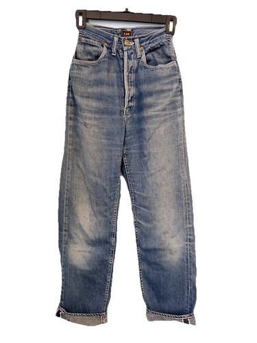 Jeans vintage anni - , 40