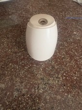 Airwick Diffusore Di Oli Essenziali