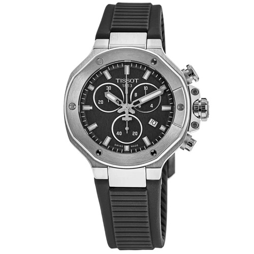 Nuovo orologio uomo tissot - nuovo,