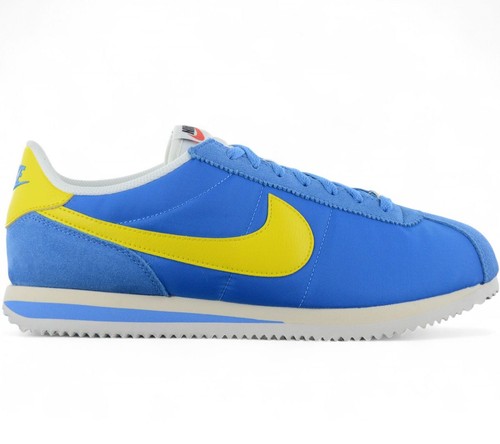Nike cortez txt uomo - nike,