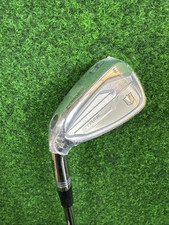 WILSON STAFF Model 8-Eisen -