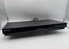 Samsung (HT-EM53C) Lettore DVD