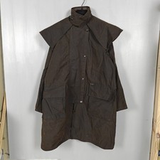 Driza-Bone Cappotto Uomo