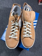 Taglia 13 - Adidas Stan Smith