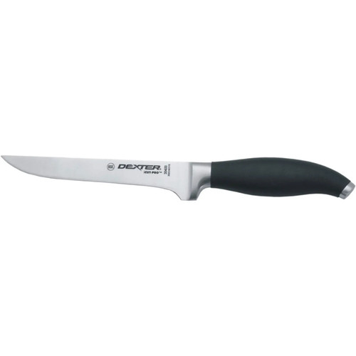 Dexter russell 30400 icut - 30400,