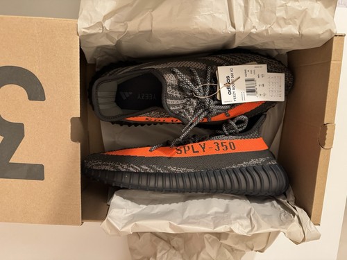 Adidas yeezy boost - boost, v2