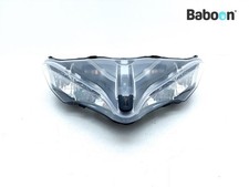 Headlight Ducati Multistrada
