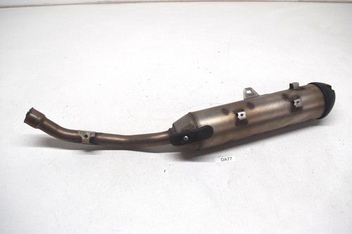 Yamaha 125 r de07 - 125, x/r