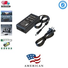 Alimentatore 24V per Logitech