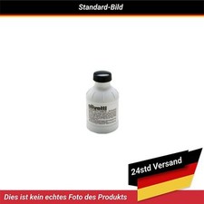 B0418 Olivetti d-Copia 63