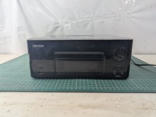 Difettoso denon ceol - denon,