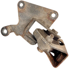 Supporto motore Polaris RZR