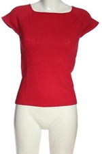 H&M Camicia maglia Donna