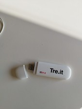 Internet Key TRE 21.6