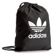 Gymsack Adidas Sacca Trifoglio
