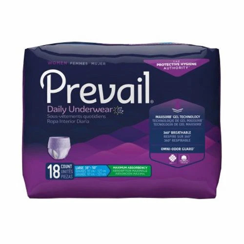 Assorbente intimo femminile - assorbente,