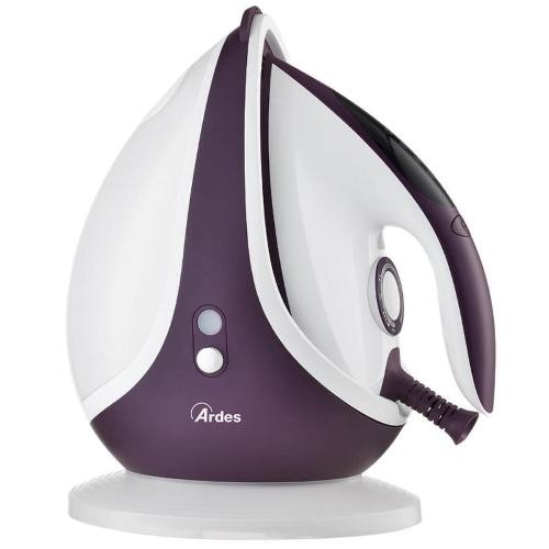 Ardes vapor master - master, (arstir04w)