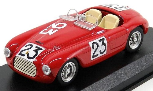 Art model ferrari - 1/43, art-model