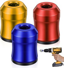Set anello testa cacciavite