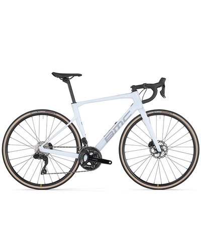 Bmc roadmachine four shimano - four,