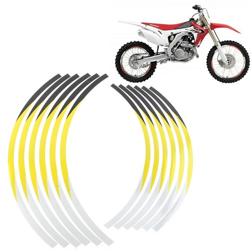Per honda rally crf 300l - honda,