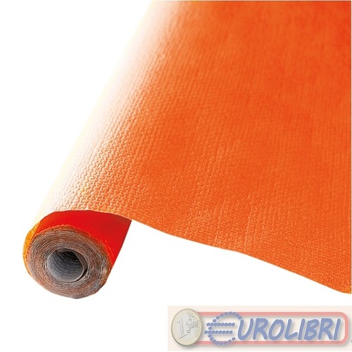 Tovaglia carta 120cmx5mt - carta,