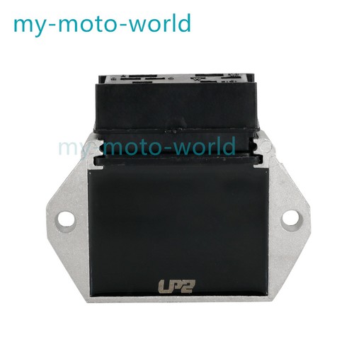 Per moto guzzi - moto,
